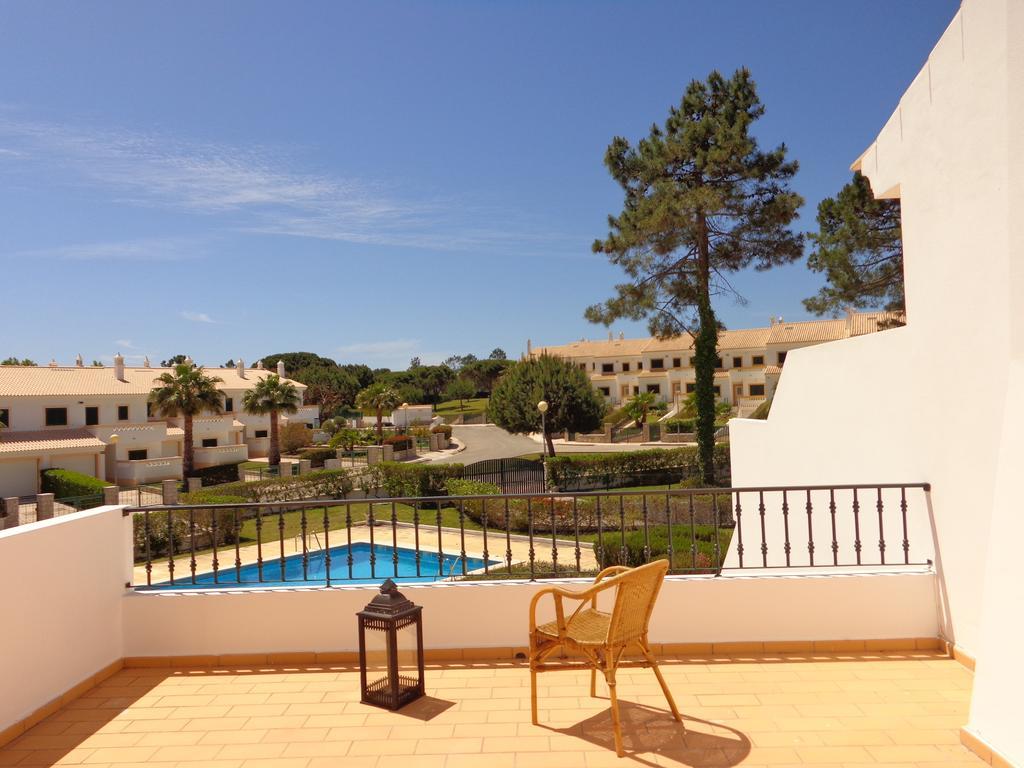 Falesia Cip (Adults Only) Olhos de Agua (Albufeira) Quarto foto