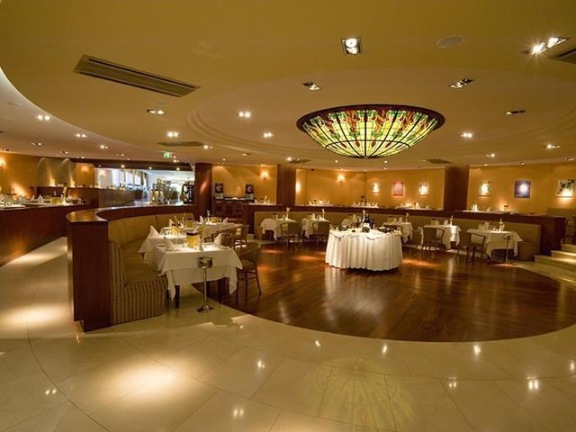 Falesia Cip (Adults Only) Olhos de Agua (Albufeira) Exterior foto
