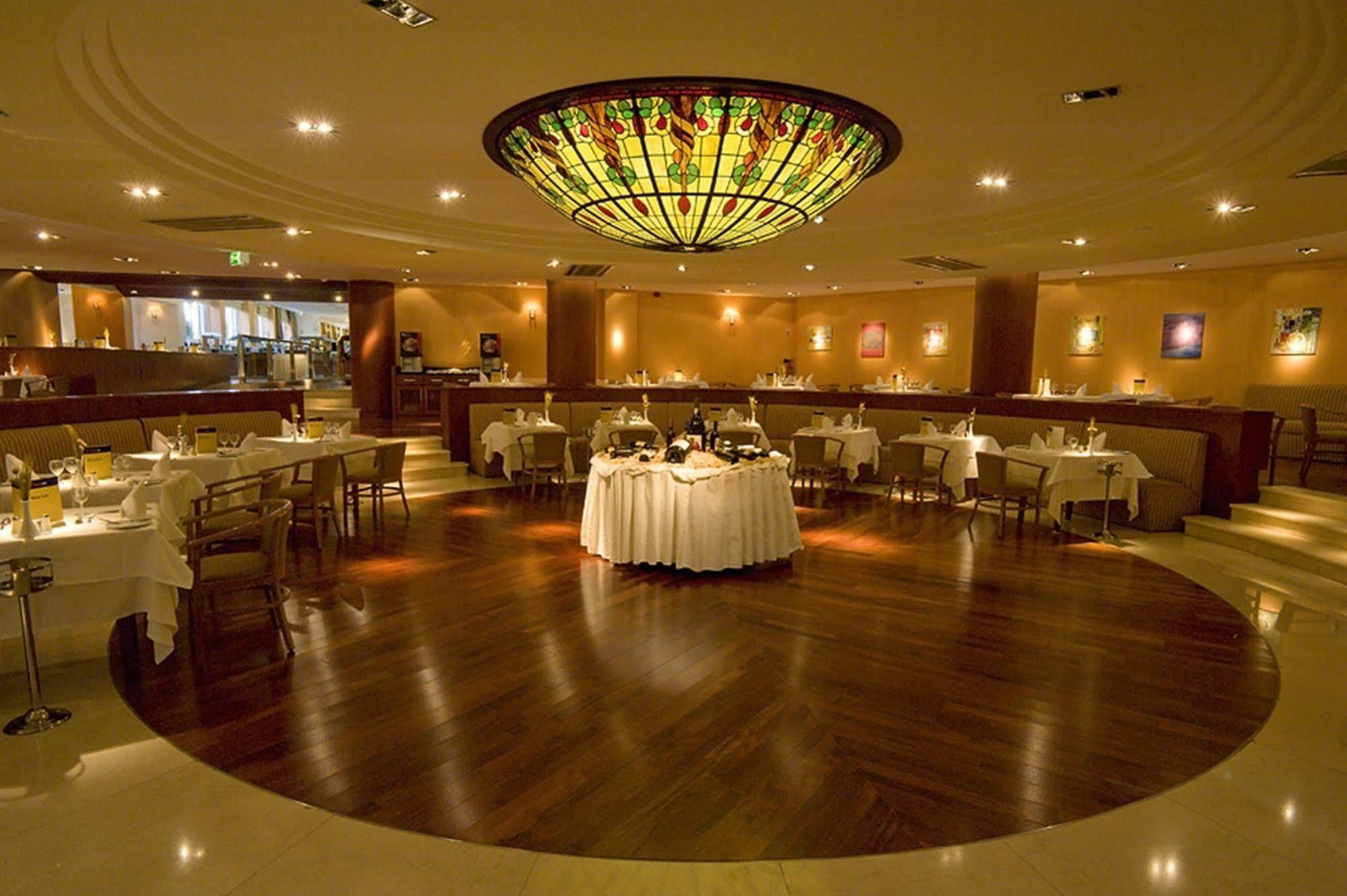 Falesia Cip (Adults Only) Olhos de Agua (Albufeira) Exterior foto
